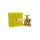 Bond No.9 Astor Place EDP Spray, 100 ml