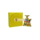 Bond No.9 Astor Place EDP Spray, 100 ml