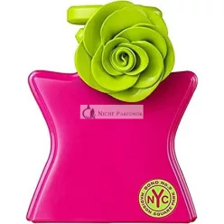   Bond No.9 Madison Square Park Damen Eau De Parfum Spray, 100ml