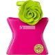 Bond No.9 Madison Square Park Damen Eau De Parfum Spray, 100ml