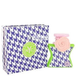 Bond No. 9 Central Park West Eau de Parfum für Frauen 100ml