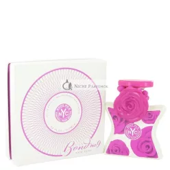 Bond No. 9 Central Park South Eau de Parfum Spray, 100ml