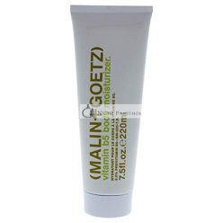 MALIN+GOETZ Testápoló Vitamin B5-tel, 236 ml