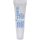 Malin + Goetz Mojito Lippenbalsam für Unisex, 8,5 g
