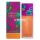 Animale Animale Nőknek Eau de Parfum Spray, 100 ml