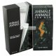 Animale Férfi EDT 101ml