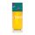 Animale Női Eau de Parfum Spray, 200ml