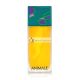 Animale Női Eau de Parfum Spray, 200ml
