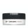IT Cosmetics HD Mikro Finishing Puder, 10 g