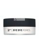 IT Cosmetics HD Mikro Finishing Puder, 10 g