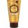 Designer Skin Golden Sunshine Intensivierer Sonnenbank-Dunkelbräunungscreme mit Aloe Vera 130ml