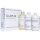 Olaplex Bond Multiplier No 1 Szalon Bevezető Készlet - 525 ml x 1, 525 ml x 2, Dózisadagoló x 1