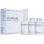 Olaplex Utazó Stylist Készlet - Professzionális Hajregeneráló Szett No.1 100ml, 2x No.2 100ml