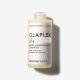 Olaplex No.4 Bond Maintenance Sampon, 250ml
