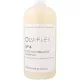 Olaplex No.4 Bond Maintenance Shampoo 2L