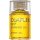 Olaplex No.7 Bonding Öl 30ml