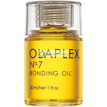 Olaplex No.7 Bonding Öl 30ml
