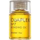 Olaplex No.7 Bonding Öl 30ml