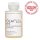 Olaplex Kötésfenntartó Sampon No 4 - 100ml