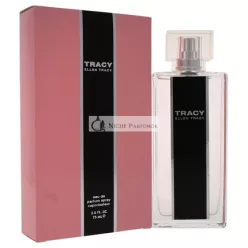 Ellen Tracy Tracy Eau De Parfum Spray, 75ml