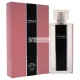 Ellen Tracy Tracy Eau De Parfum Spray, 75ml