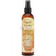 Agadir Argan Olaj Spritz