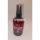 Agadir Hanf- & Rotwein-Stärkendes Serum, 113,4 g
