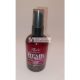Agadir Hanf- & Rotwein-Stärkendes Serum, 113,4 g