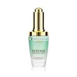 Intenzív Őssejt Szérum, 30 ml
