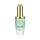 Intensives Stammzellenserum, 30 ml