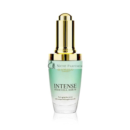Intensives Stammzellenserum, 30 ml