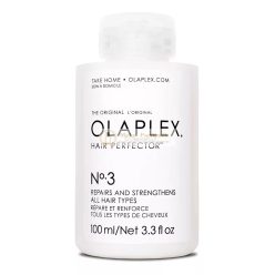 Olaplex No.3 Hair Perfector 100ml
