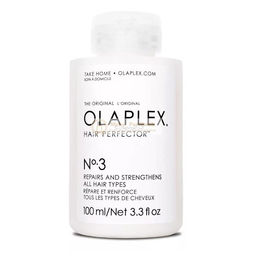 Olaplex No.3 Hair Perfector 100ml