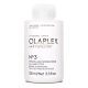 Olaplex No.3 Hair Perfector 100ml