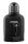 ARMAF Private Key To My Dreams EDP Unisex 10ml