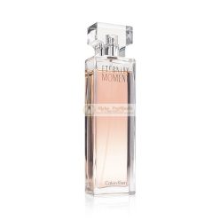 Calvin Klein Eternity Moment EDP Nőknek 5ml