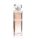 Calvin Klein Eternity Moment EDP Nőknek 5ml