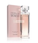 Calvin Klein Eternity Moment EDP Nőknek 5ml