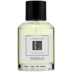 Laboratorio Olfattivo Nirmal Eau de Parfum Nöknek