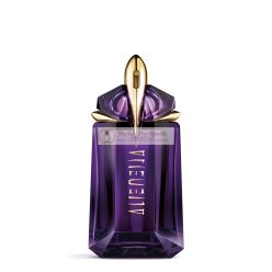 Thierry Mugler Ladies Alien EDP Women 5ml