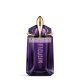 Thierry Mugler Ladies Alien EDP Women 5ml