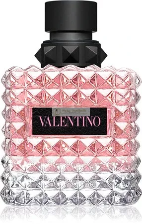 Valentino Donna eau de Parfüm Nőknek