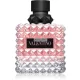 Valentino Donna eau de Parfüm Nőknek