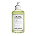 Maison Margiela Replica From The Garden EDT Unisex  5ml