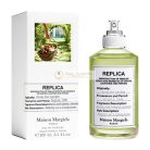 Maison Margiela Replica From The Garden EDT Unisex  5ml