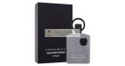 Afnan Supremacy Collector's Edition EDP Férfiaknak 10ml