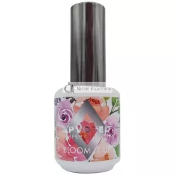 Nail Perfect UPVOTED Bloom It Up