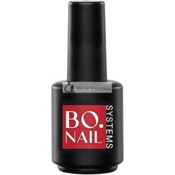 Opi Soakable Gel Lakk - 001 Just Red, 15 ml