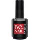 Opi Soakable Gel Lakk - 001 Just Red, 15 ml