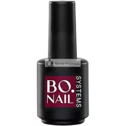 Nail Perfect Áztatható Gél Lakk - 002 Borostyán - 15 Ml